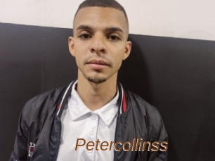 Petercollinss