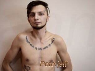 Peterjeff