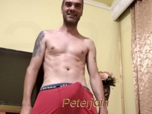 Peterjoin
