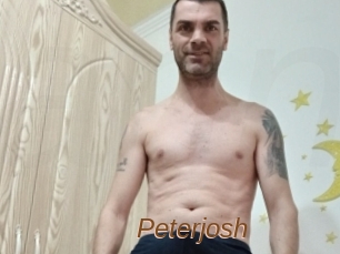 Peterjosh