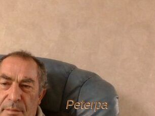 Peterpa