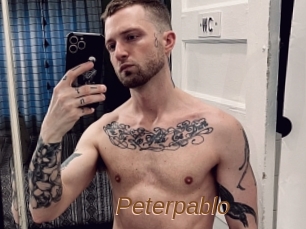 Peterpablo