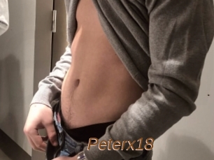 Peterx18