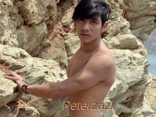Peterzazi