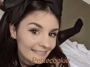 Petitecookie