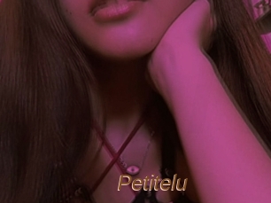Petitelu