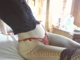 Petitethang