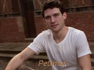 Petitmax