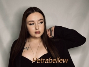 Petrabellew
