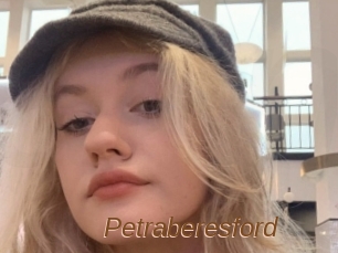 Petraberesford