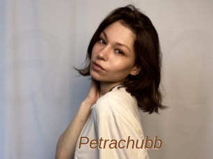petrachubb Annuaire Sexe