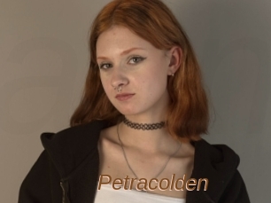 Petracolden
