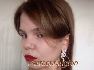 Petracurrington
