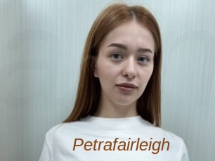Petrafairleigh