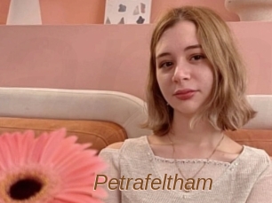 Petrafeltham