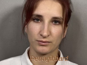 Petragibbard