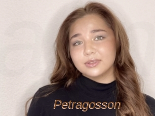Petragosson