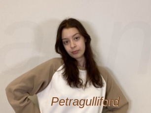 Petragulliford