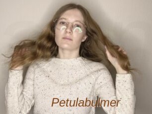 Petulabulmer