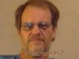 Phatpatrick67