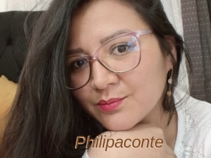 Philipaconte