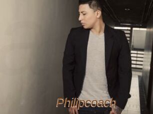 Philipcoach