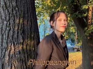 Philippaangwin