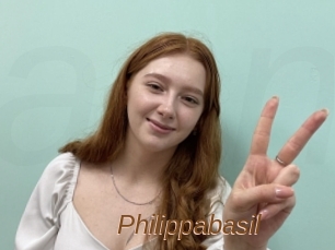Philippabasil