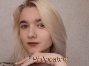 Philippabritt