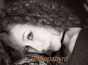 Philippabyrd