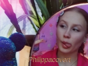 Philippacovert