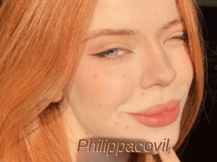 Philippacovil