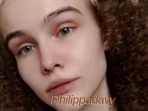Philippadavy