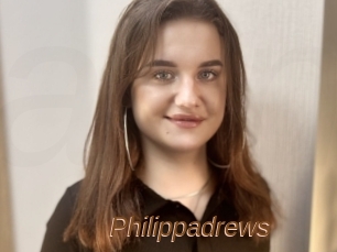 Philippadrews