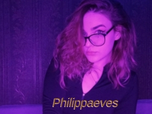 Philippaeves