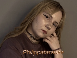 Philippafarabee