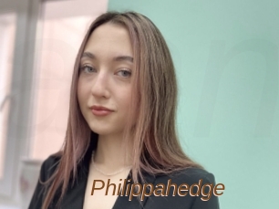 Philippahedge