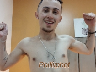Philliiphot