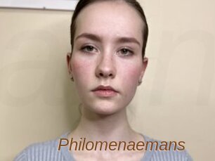 Philomenaemans