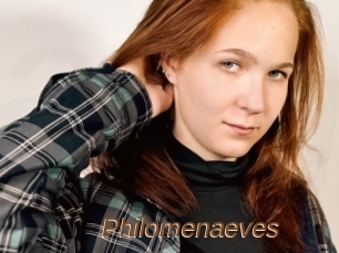 Philomenaeves