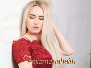Philomenahaith