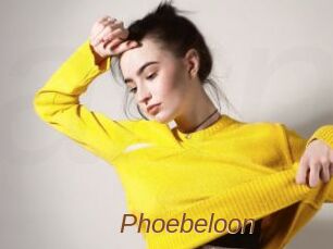Phoebeloon