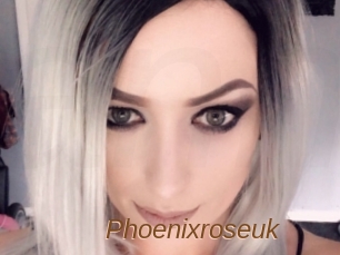 Phoenixroseuk