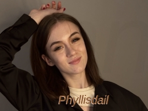 Phyllisdail