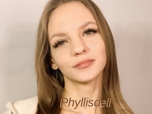 Phyllisdell