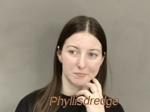 Phyllisdredge