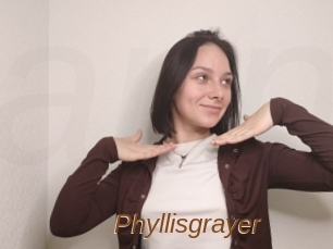 Phyllisgrayer