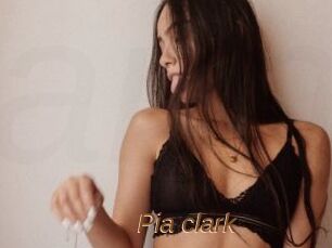 Pia_clark