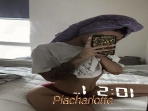 Piacharlotte