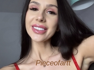 Pieceofartt
